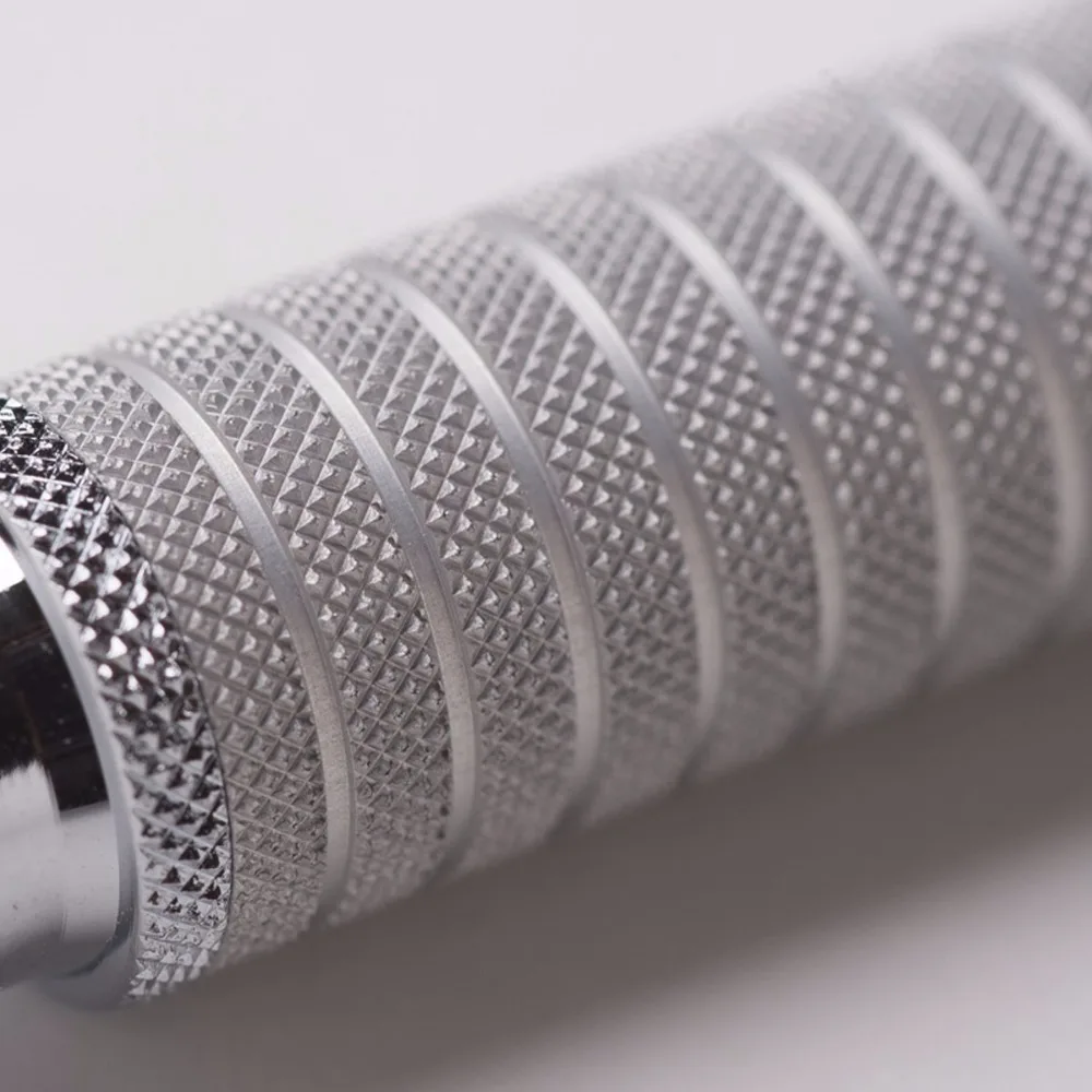 Staedtler 925 25 металлический механический карандаш для рисования 0 3 5 7 9 2 мм офисные и