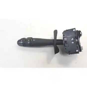 

COMMAND INTERMITTENT RENAULT CLIO II PHASE II (B/CB0)