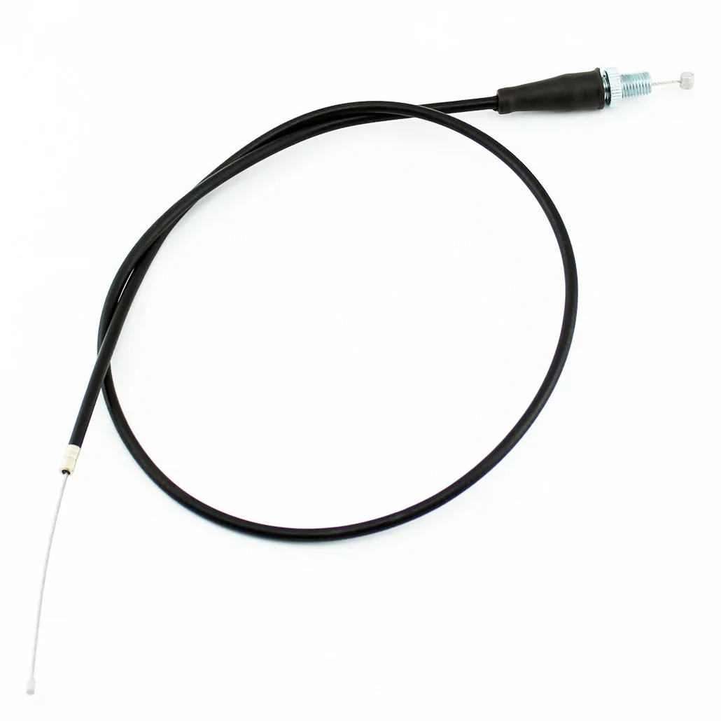 Throttle Cable 49cc 50cc 70cc 90cc 110cc 125cc 140cc ATV Quad