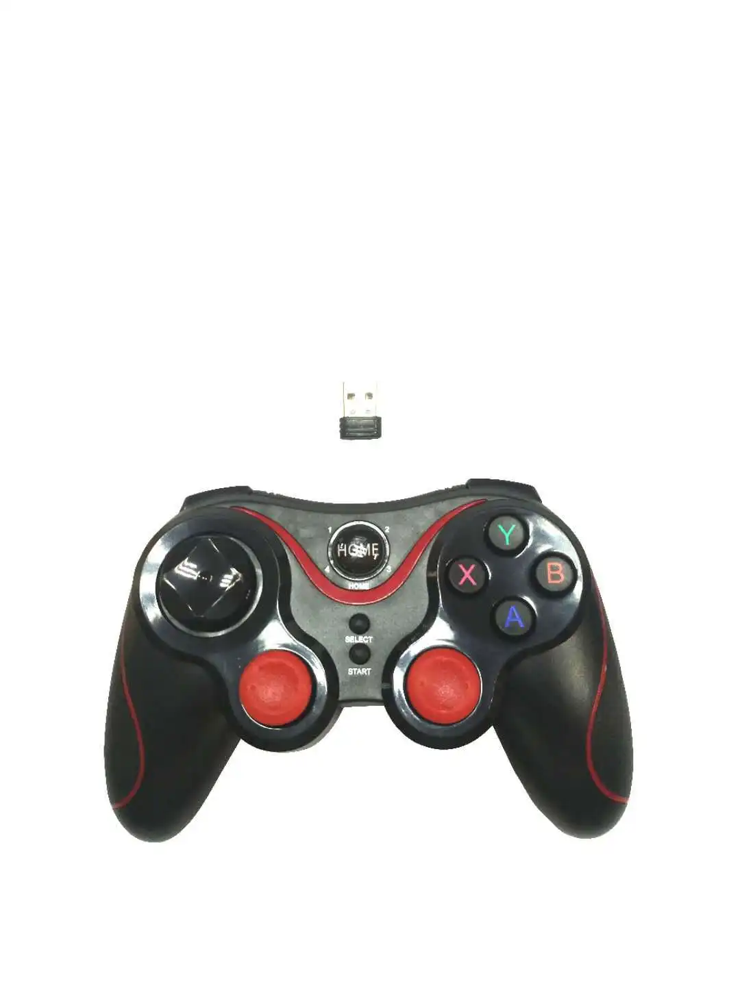 微信图片_20200328165530