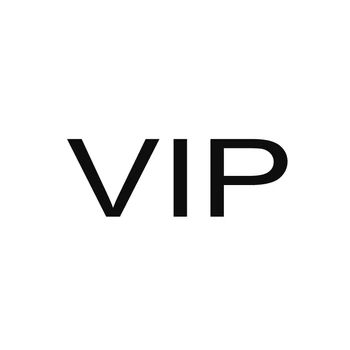 

vip link