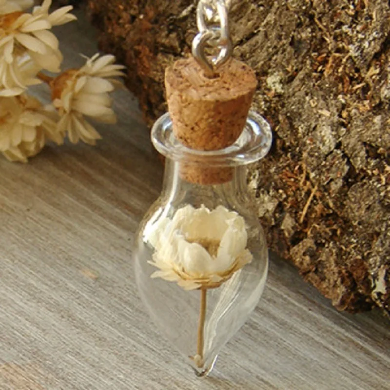 9802281182_607381446