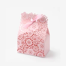 На заказ отель бумажная коробка подарочная Роскошная раздвижная Коробка для мыла упаковочная коробка- PX1078