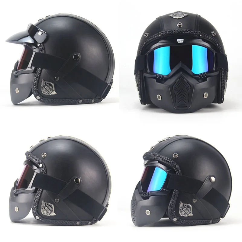 ǰ     ο   Capacete Motocross ε Motocross ABS м  .