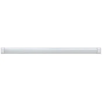 

Downlight LED lightphenomenon lt-psl-01-ip20-36w-4000к