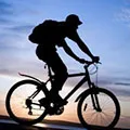 xiaorui bike Store