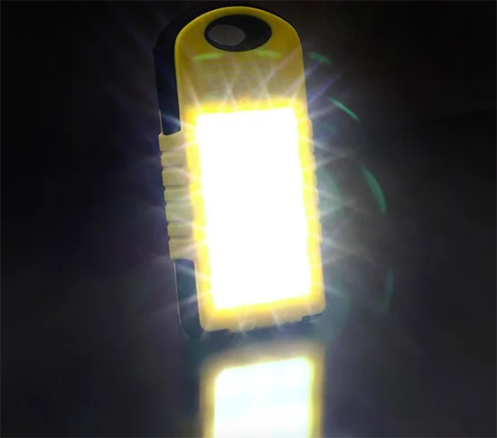 截屏2020-07-23 20.11.27