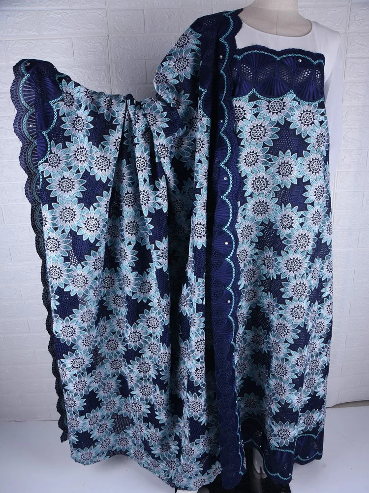 He6d6a86608f141baa2ef1bc98c2492b6R