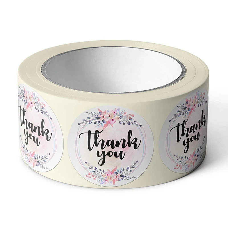 12414033295_84717957