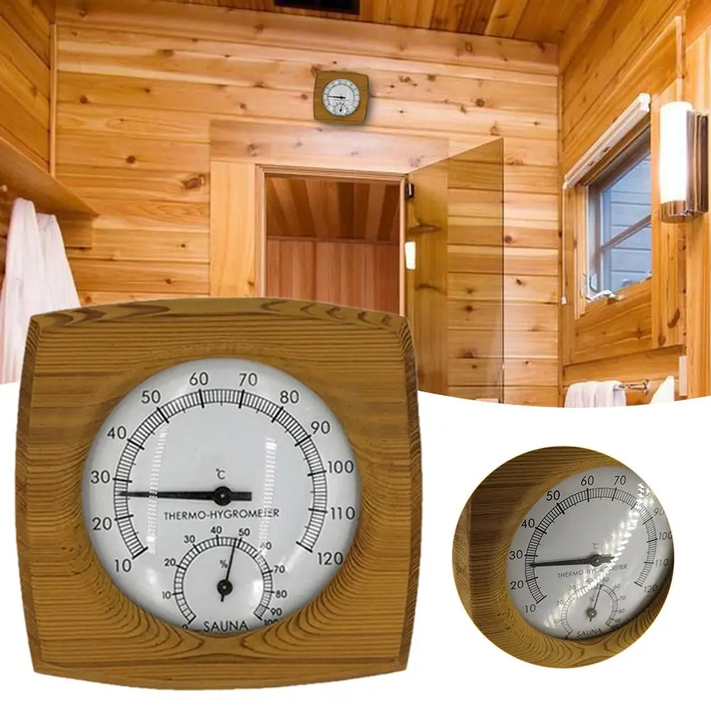 Термометр с гигрометром банные штучки 18010. Аксессуары в сауну гигрометр. Термометр meter с отрицательной температурой. Термогигрометр sawo 222-thp. Термогигрометр sawo 282-thrp.