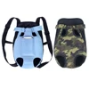 Pet Products