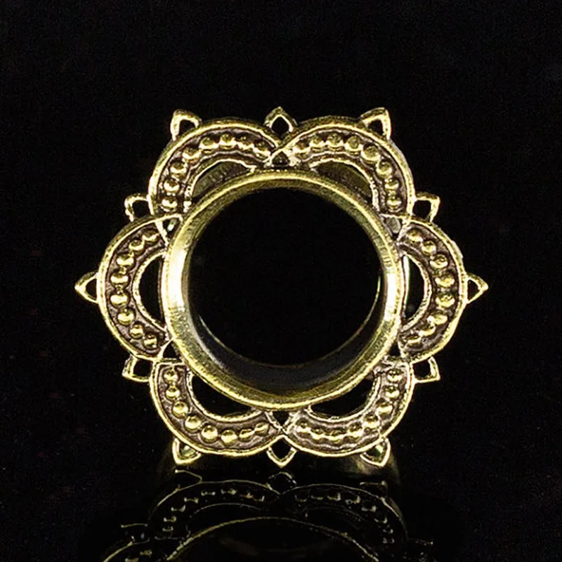 b3d3c640-955a-4ba0-9a36-3d874c351aec