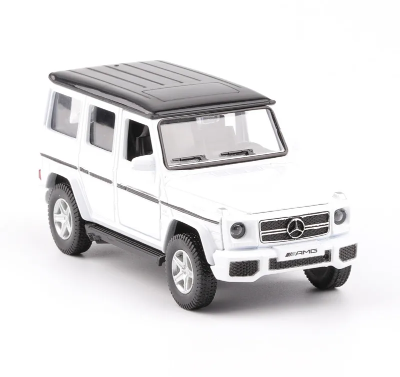 Ma Ke da Yufeng Volkswagen Classic T1 автобус фургон модель сплав детская игрушка ВОИН завод авторизованный