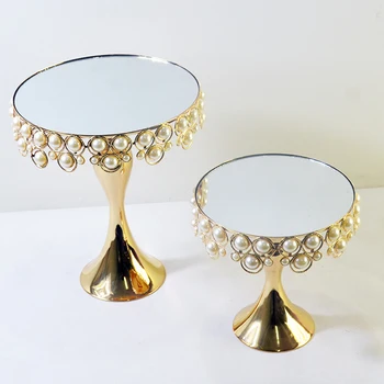 

Venue Cake stand Layout Props Display Display stand Cake stand Cake Stand