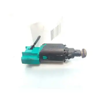 

9650688480 Sensor Peugeot 207 Xs