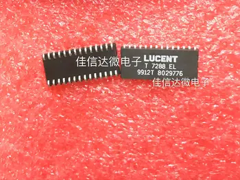 

10pcs/lot T7288EL T7288 SOJ28