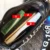 Flash Sale Laser Women Letter Shoulder Bag INS Женская сумка Holiday PU Messenger Сумки Для Леди Изысканный Кроссбоди Ведро