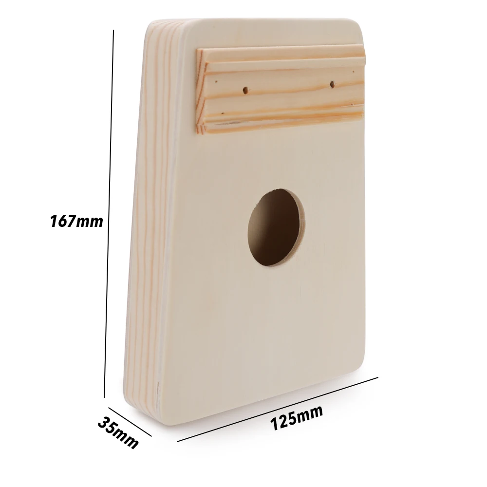 I4792-10-1-e43a-stMS