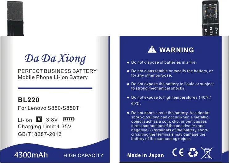 H00203aa92d21486692cd4f48b4ba88c5A