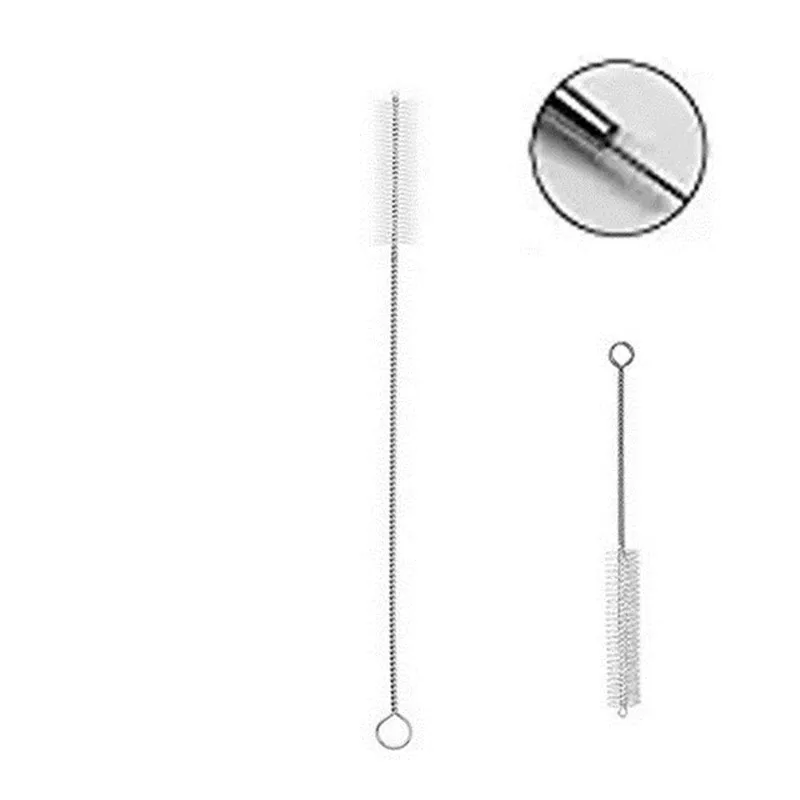 Stainless-Steel-Wine-Pourer-Stopper-Alcohol-Liquor-Spouts-Bottle-Dispenser-Wine-Bottle-Stopper-with-Cap-Wine.jpg_640x640