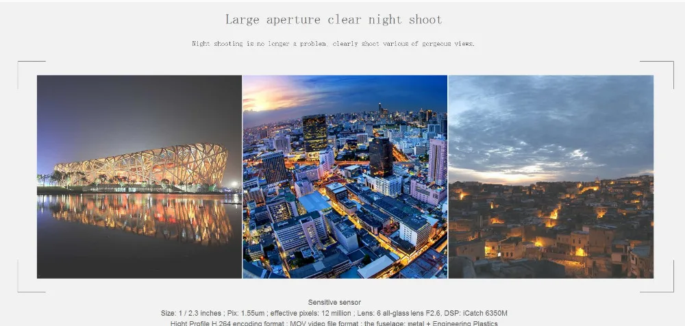 HTB1FDFhlDnI8KJjSszbq6z4KFXas