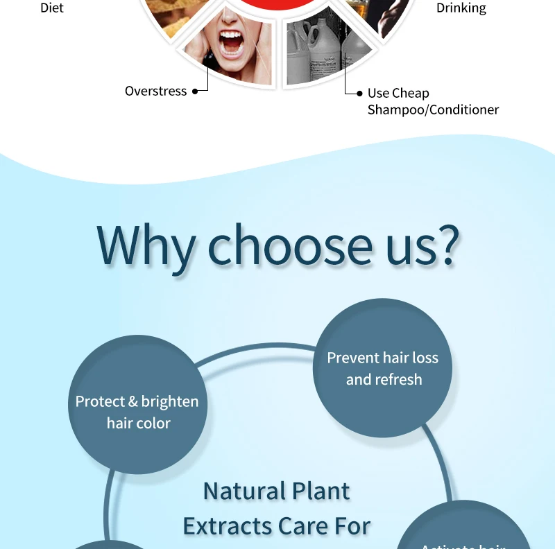 MMK拉后洗护详情页(1)_03