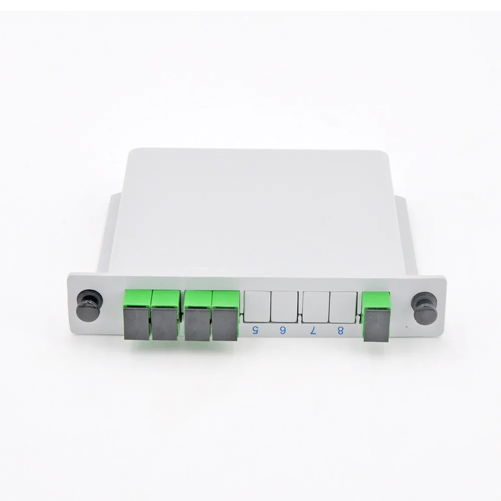AV220 Wireless Video TV Sender 2.4GHz Wireless AV