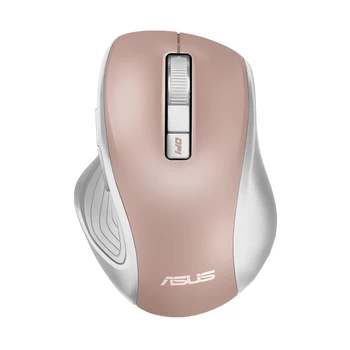 Asus Original Wireless Optical Mouse