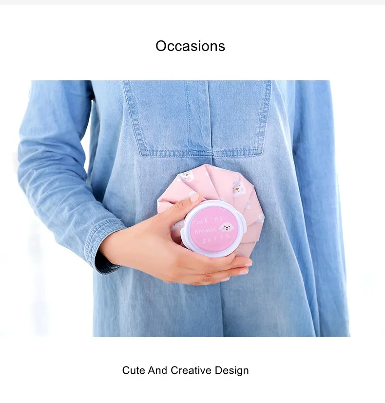 HTB1apMLXJfvK1RjSspfq6zzXFXaD