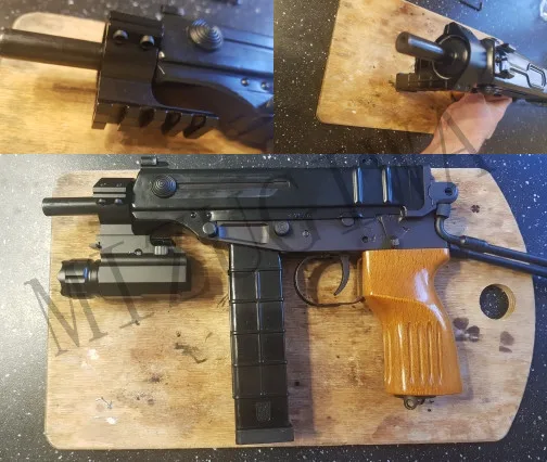 U9bc5d5cb35204bf4adbc1587f81445daY_副本_副本