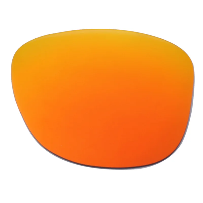 Orange Классические ретро брендовые поляризованные солнцезащитные очки es для мужчин и женщин, пластиковая оправа+ деревянные ножки, модные квадратные очки для вождения, очки для путешествий - Цвет линз: Orange