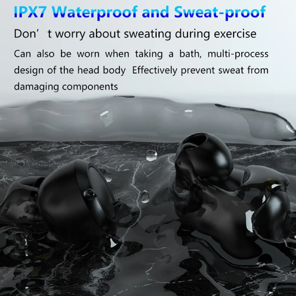 5_IPXS2320B_4