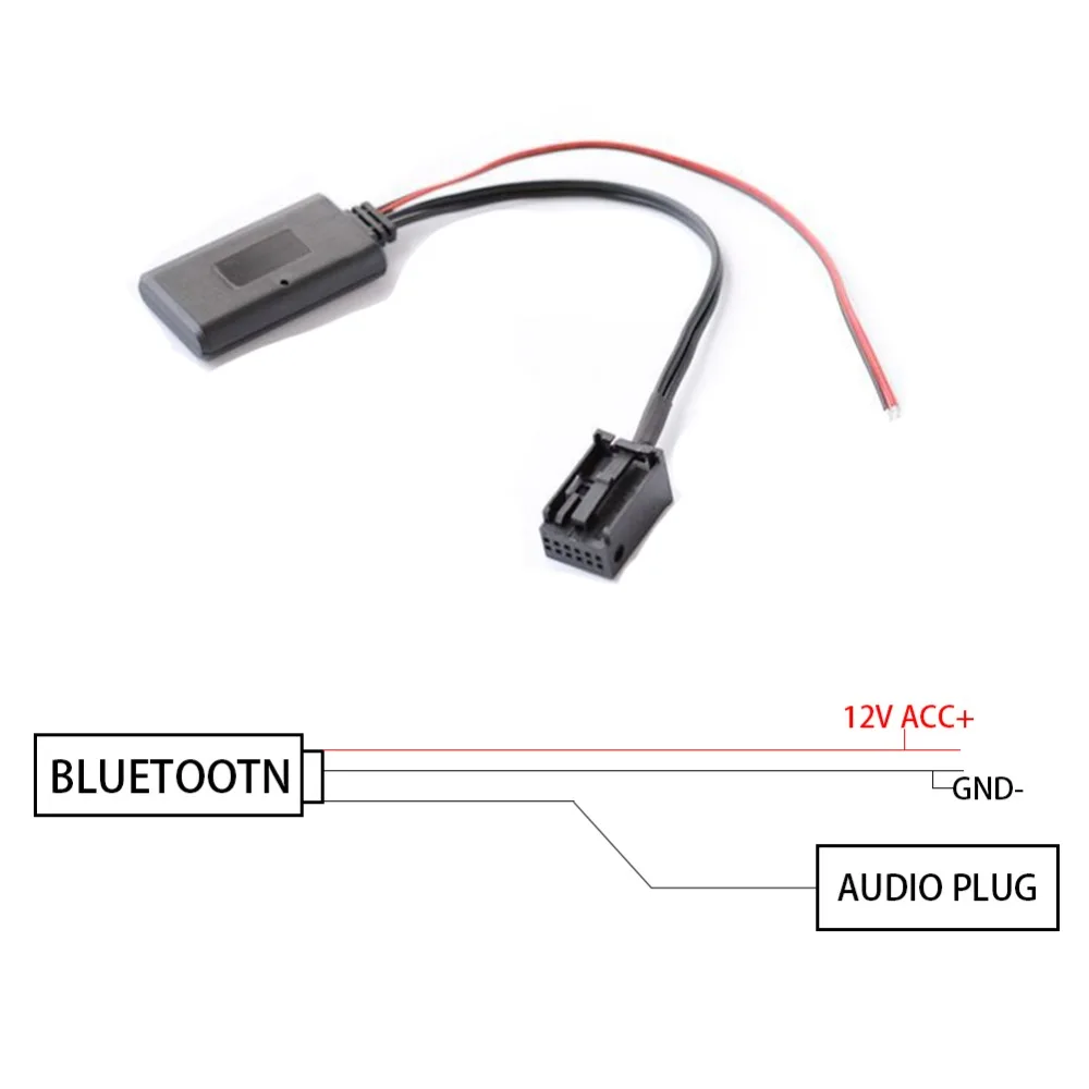 307246_no-logo_307246-1-02-g