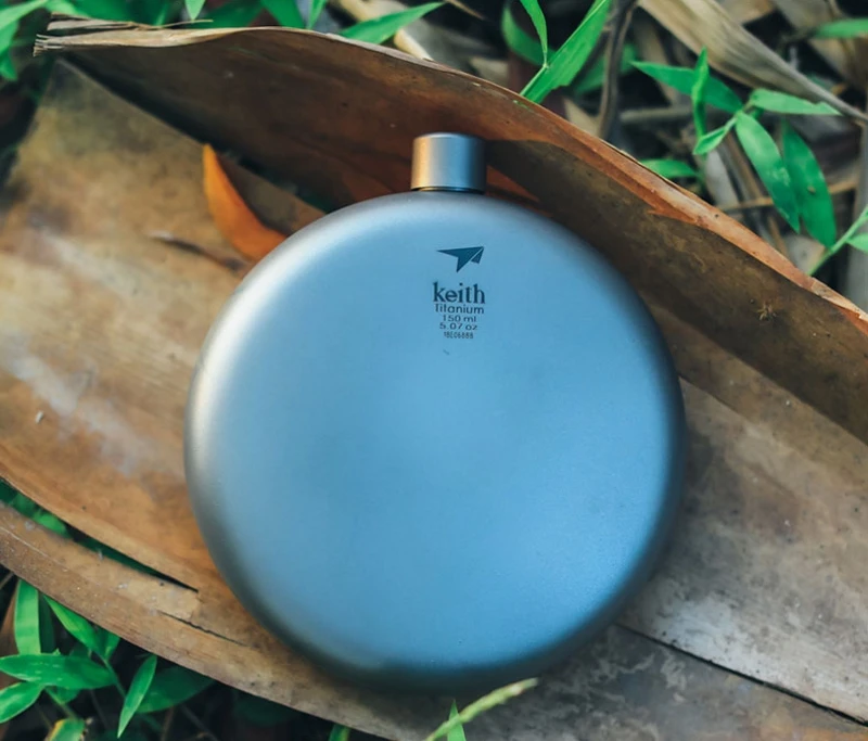 O1CN01kyv64z1TN2kjL1kh3_!!118462369_conew1