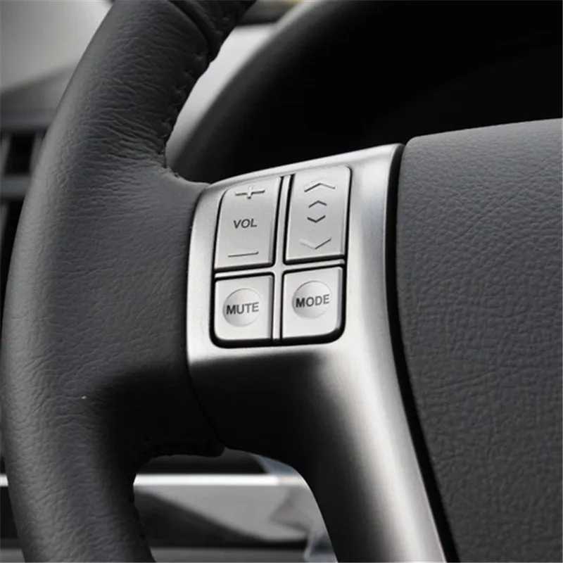 Кнопка управления на руль для hyundai Veracruz мультимедийная кнопка громкостью круиз