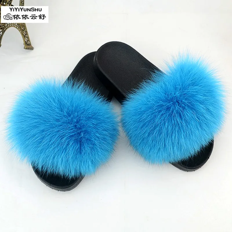 tb28ehkctlybenjsszcxxbwhfxa_!!2505741722_conew1