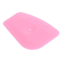 Window Film Tint Tools Mini Squeegee Scraper Kit Car Home Professional For Auto  2