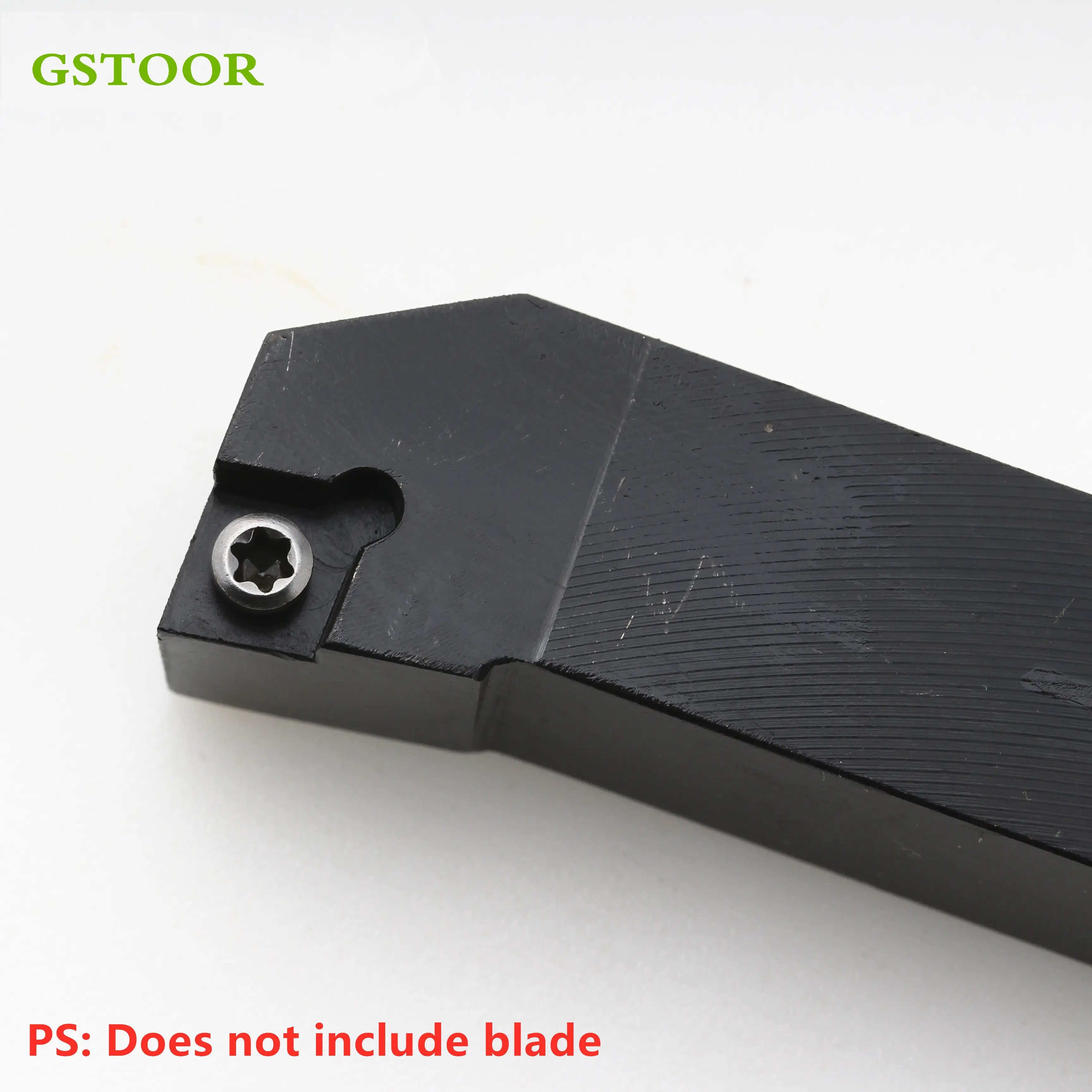 

1PC SCFCR2020K09 SCFCL2020K09 External Turning Tool Holder CNC Lathe Cutter Cutting For Carbide Inserts CCMT09T304 CCMT09T308