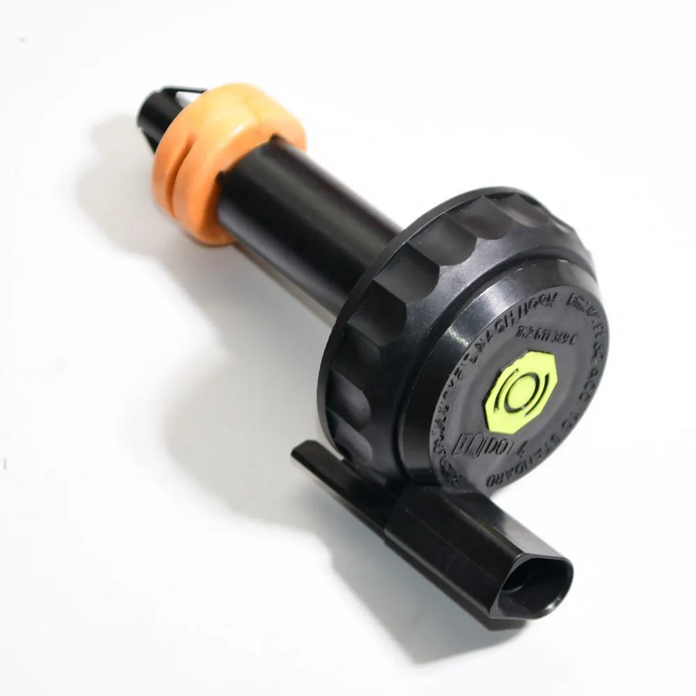BRAKE FLUID RESERVOIR / TANK CAP For Tiguan, Golf Passat Charon Maiten