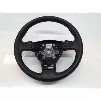 

1P0959537E STEERING WHEEL SEAT ALTEA XL (5P5)