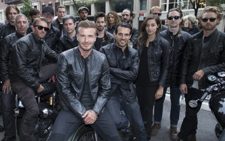 O1CN01VoTi8z1EgXWX0fm3d_!!2207985670381