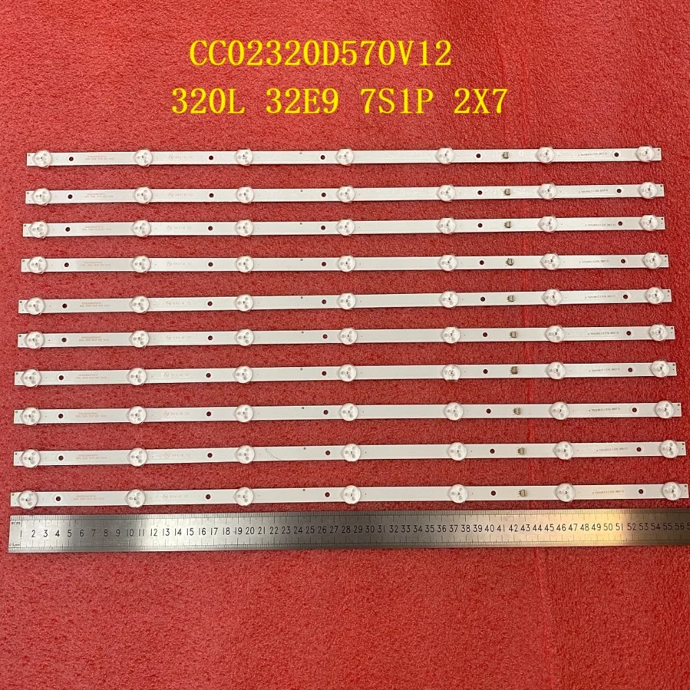 IMG_5486(20201030-201040)