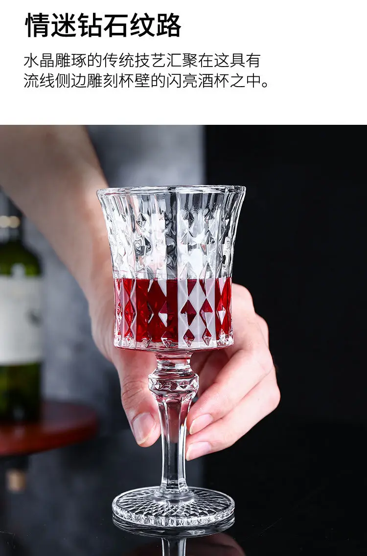 Jeu De 2 Bouchons Et Joints De Vidange Niveau Huile Transmission Pour Hyundai Sonata 2009-2022 - Neuf