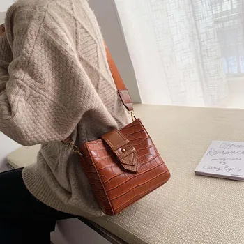 

Mini Crossbody Bags For Women 2019 Shoulder Messenger Bag Female Fashion Short Travel Handbags and Purses