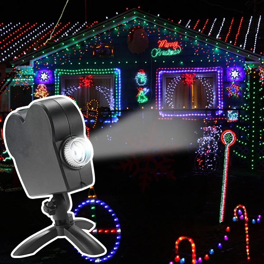 e1b3be8e837b1a37f9f6dbda3798f166