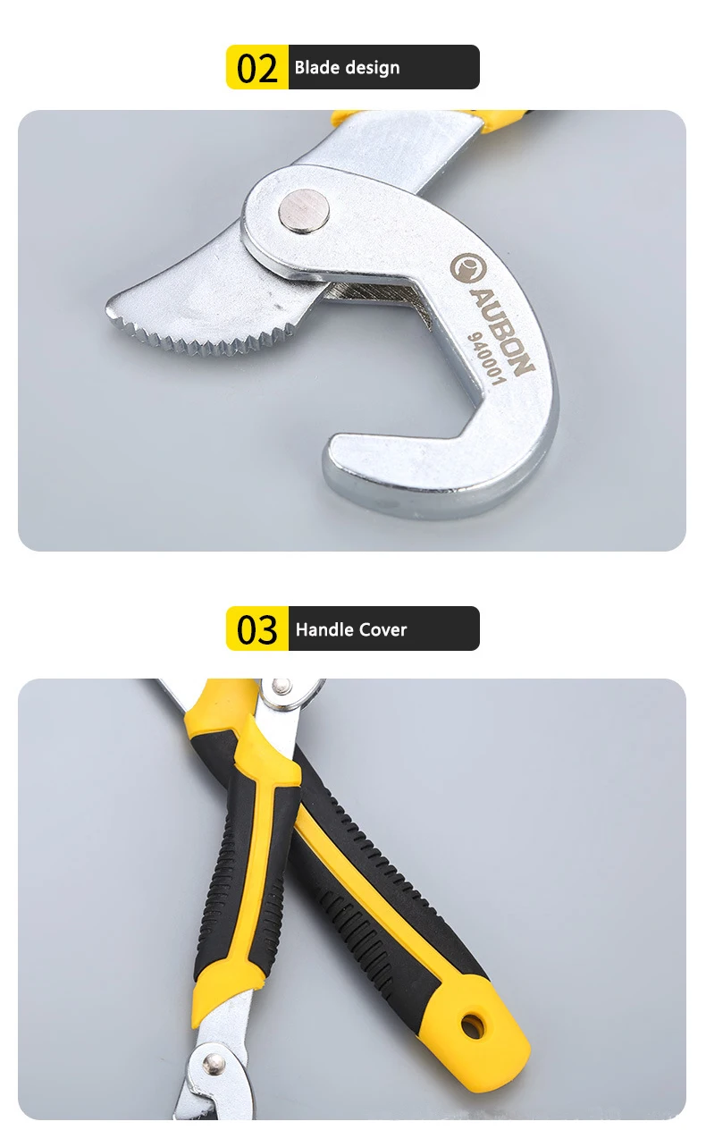 12716164994_1083064813