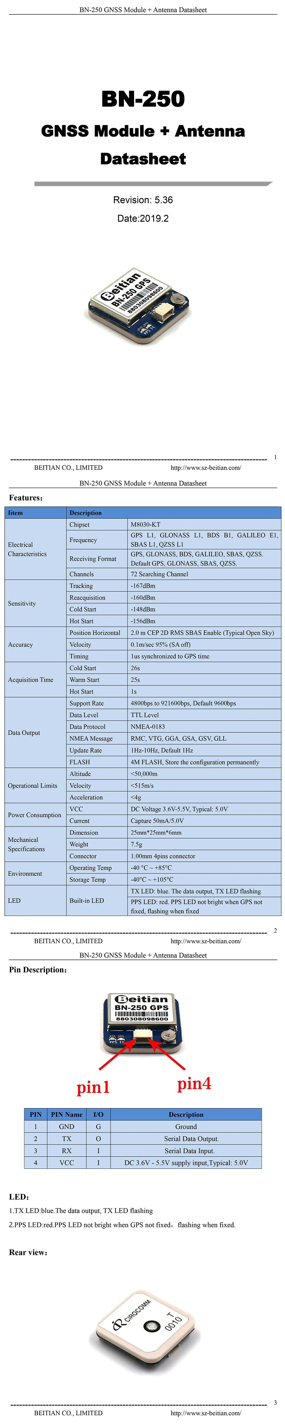 BN-250-Datasheet-22-E