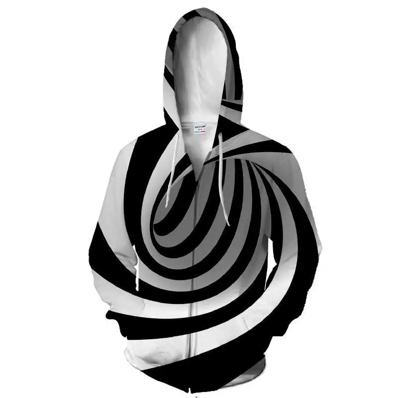 LMLLS-1-正