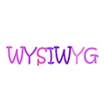 WYSIWYG Store