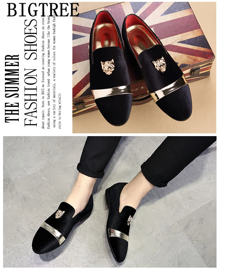 4639180729_1818887253